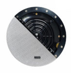 Tonsil ZGSU 25P -  Głośnik sufitowy 100W 8ohm