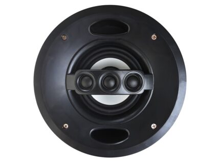 Tonsil ZGSU 40P - Głośnik sufitowy 100W