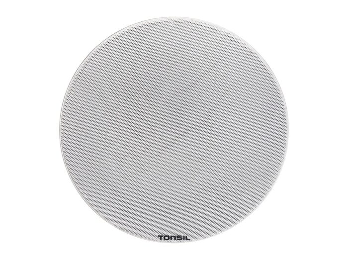 Tonsil ZGSU 40P - Głośnik sufitowy 100W - obrazek 3