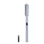 Rduch - ZP-43 Przenośny zestaw nagłaśniający (Kopia)