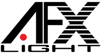 AFX Light
