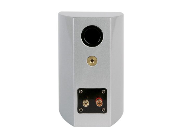 ArtSound SONAR AS350 HG - wysokiej klasy kolumny głośnikowe - obrazek 5