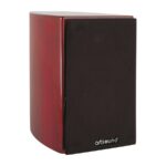 ArtSound SONAR AS350 HG - wysokiej klasy kolumny głośnikowe