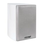 ArtSound SONAR AS350 HG - wysokiej klasy kolumny głośnikowe