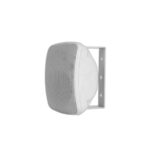 ArtSound ASW 65.2T - wodoodporny głośnik zewnętrzny