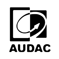 audac