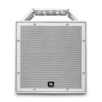 JBL AWC 62 Głośnik wodoodporny 6,5''