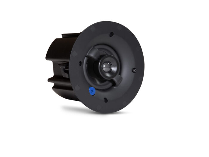 Bluesound BCS250 - pasywny głośnik sufitowy - obrazek 3