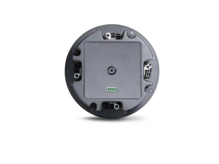 Bluesound BCS250 - pasywny głośnik sufitowy - obrazek 5