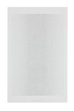 Dali Phantom S-80 - Głośnik ścienny - obrazek 3