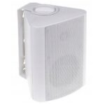 Cantaro 501 - Kolumna naścienna 4 lub 8 Ohm 30W