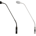 Rduch - CMGN-Z Mikrofon pojemnościowy