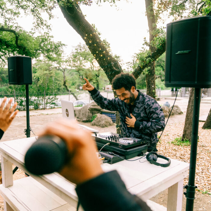 BOSE S1 Pro+ - Aktywny bezprzewodowy system nagłośnieniowy - obrazek 19