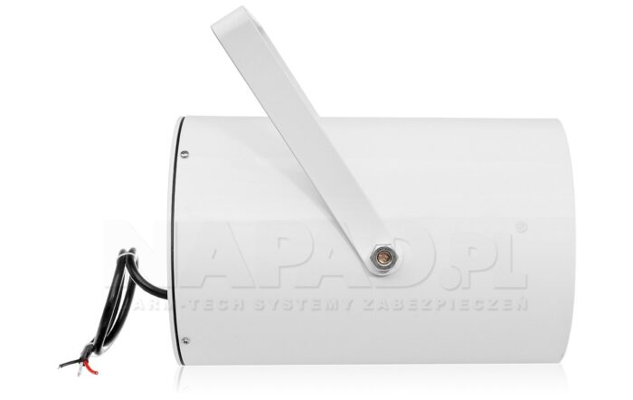 HQM ZPR30 Głośnik projekcyjny zewnętrzny - obrazek 2