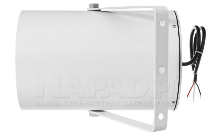 HQM ZPR30 Głośnik projekcyjny zewnętrzny - obrazek 4