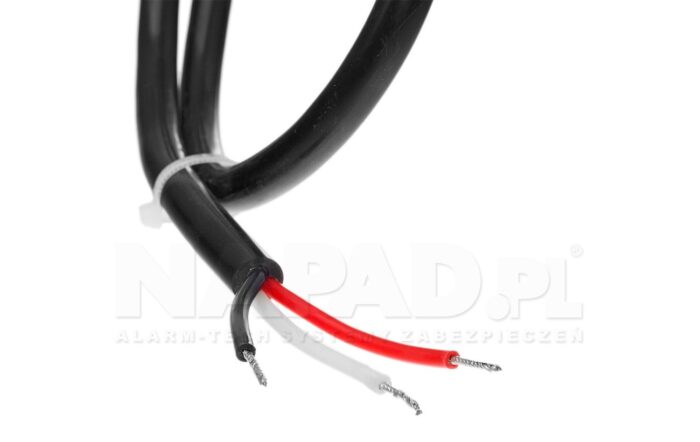 HQM ZPR30 Głośnik projekcyjny zewnętrzny - obrazek 5