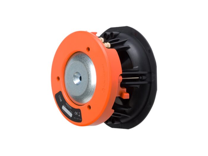 Monitor Audio CS160 - Głośnik sufitowy - obrazek 3