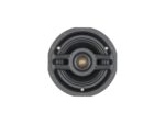Monitor Audio CS160 - Głośnik sufitowy - obrazek 7