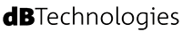 dbtechnologies