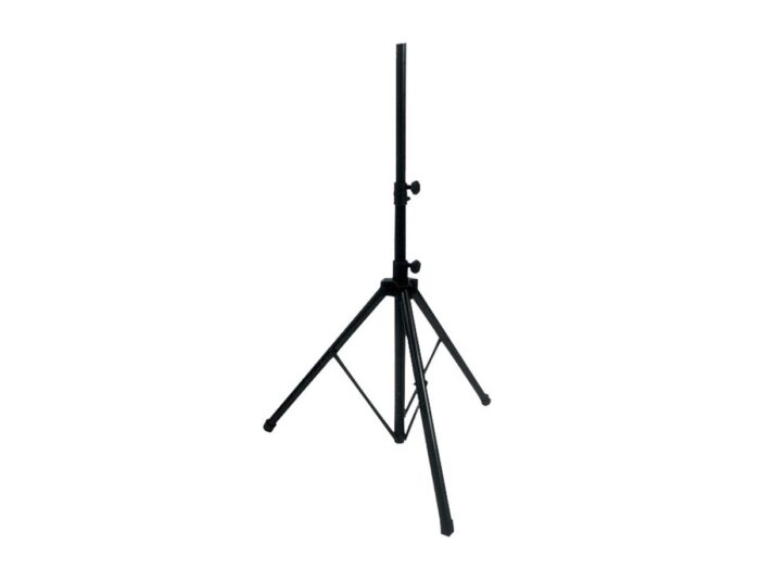 Zestaw nagłaśniający z mikrofonem bezprzewodowym Dexon - 4 x SPC-12 + PMS 208 + MBD 830 - obrazek 5