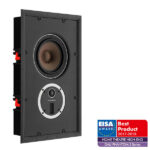 Dali Phantom S-80 - Głośnik ścienny - obrazek 6