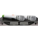 Tonsil R3 - System bezprzewodowy