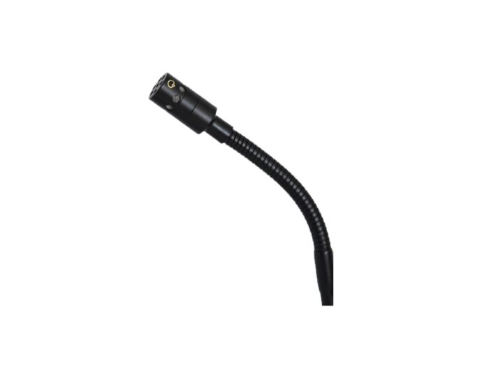 Rduch - MEG-PW Mikrofon elektretowy - obrazek 2