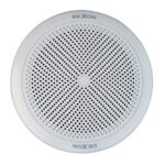 Dexon - RP 84 - głośnik wodoodporny koaxialny