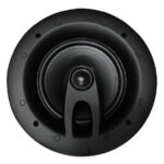 TAGA Harmony - RB-550SG