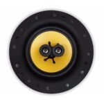 TAGA Harmony - TCW-880R SM