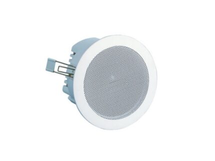 TAGA Harmony - TCW-65RV (100V)