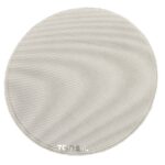 Tonsil ZGSU 28 Głośnik sufitowy biały dwudrożny 15W