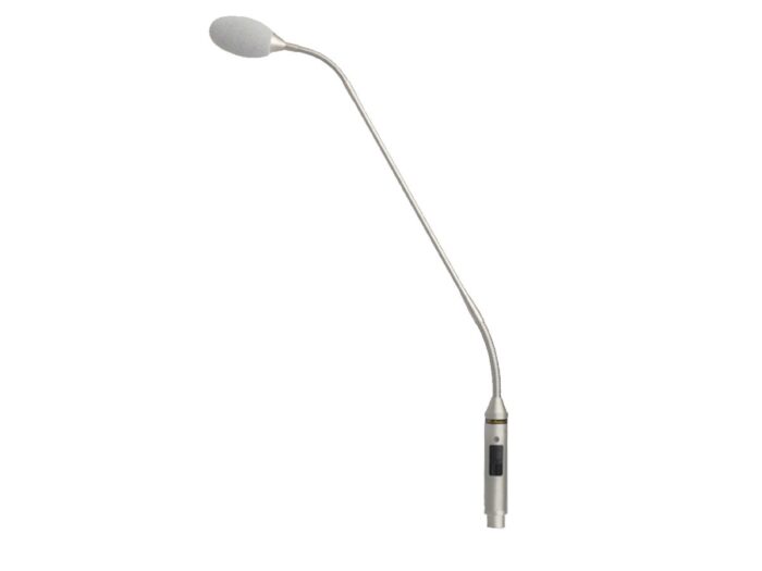 Rduch - CMGN-Z Mikrofon pojemnościowy - obrazek 4