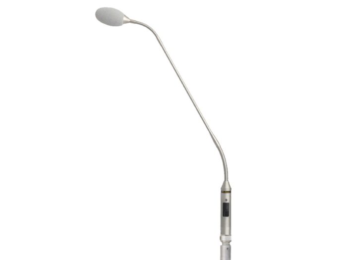 Rduch - CMGN-Z Mikrofon pojemnościowy - obrazek 3