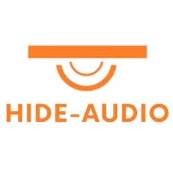 hide-audio