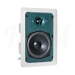 HQM-510SP - Głośnik sufitowy prostokątny