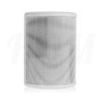 HQM-36SO - Głośnik naścienny