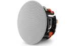 JBL Studio 2 6IC - Głośnik sufitowy - obrazek 3