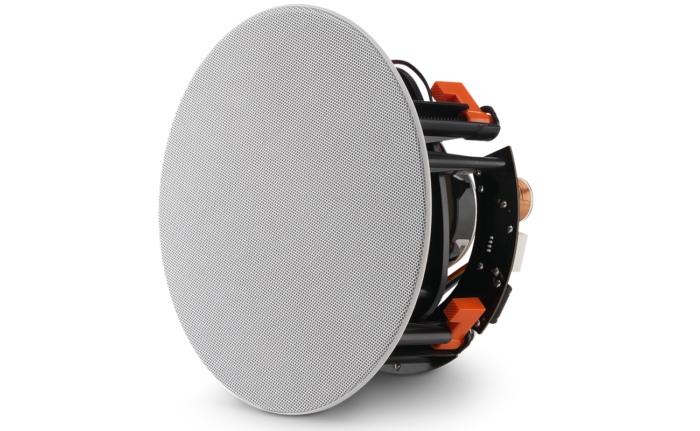JBL Studio 2 6IC - Głośnik sufitowy - obrazek 3