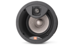 JBL Studio 2 6IC - Głośnik sufitowy - obrazek 2