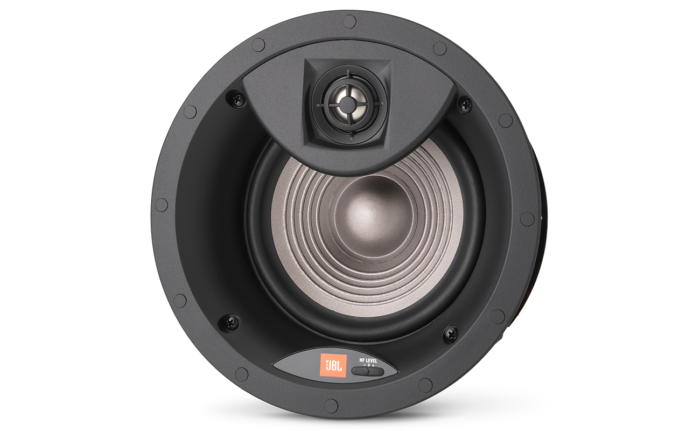 JBL Studio 2 6IC - Głośnik sufitowy - obrazek 2