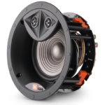 JBL Studio 2 6ICDT - Głośnik sufitowy