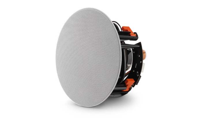JBL Studio 2 6IC - Głośnik sufitowy - obrazek 6