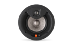 JBL Studio 2 6IC - Głośnik sufitowy - obrazek 5