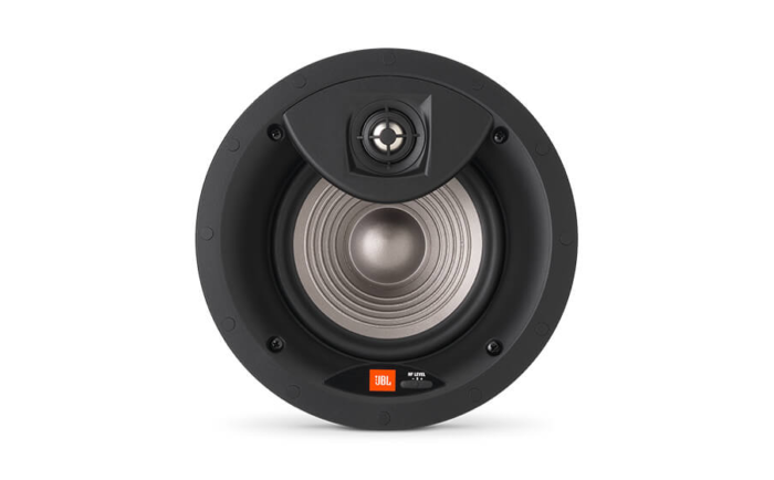 JBL Studio 2 6IC - Głośnik sufitowy - obrazek 5