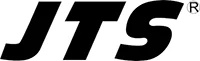 jts