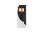 Klipsch PRO-14-RW - głośnik sufitowy 30W