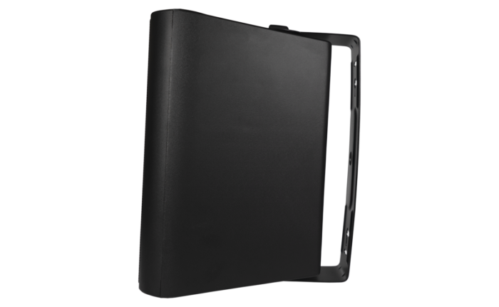 LAUDIO WALLY 6 PRO – Głośnik ścienny 100V - obrazek 3