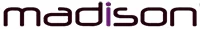 madison