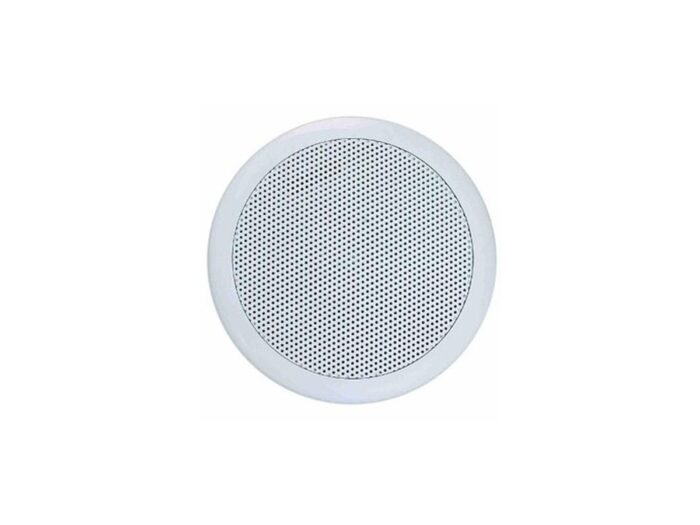 ArtSound PACK MD50 - Amplituner HYDE + 2x głośnik ścienno-sufitowy MD50 - obrazek 2